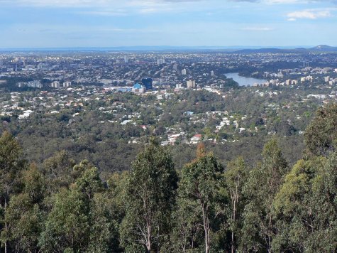 di_20090713-232124-mount-coot-tha-lookout-view-north.jpg