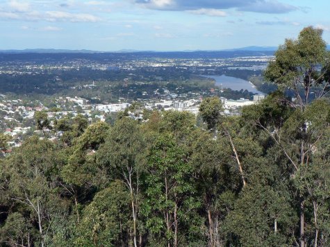 di_20090713-232144-mount-coot-tha-lookout-east.jpg