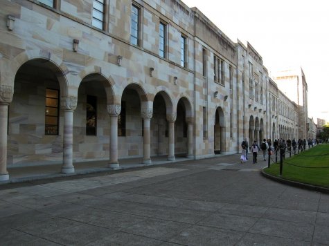 di_20090714-011212-uq-forgansmith.jpg