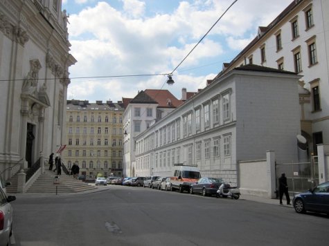 di_20100406-054154-vienna-dominicanchurch-postgasse.jpg