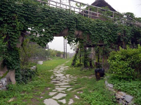 di_20130629_234348_chineseethnicmuseum_nu_bridge.jpg