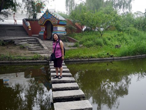 di_20130630_005110_chineseethnicmuseum_blang_island_steps.jpg