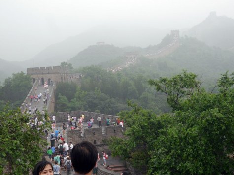 di_20130701_001016_greatwallbadaling_horizon.jpg