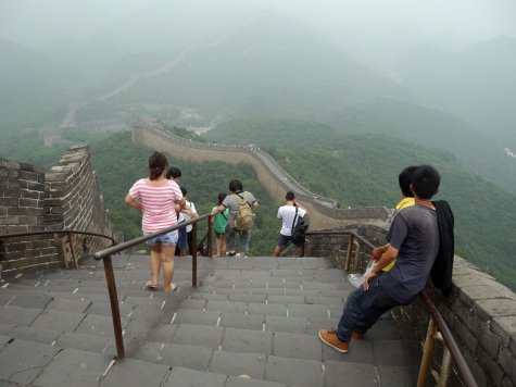 di_20130701_005202_greatwallbadaling_steps_down.jpg