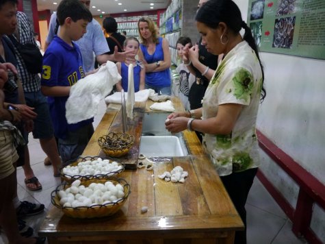 di_20130701_033020_beijing_mingzuyuan_silk_centre_cocoon_unravelling.jpg