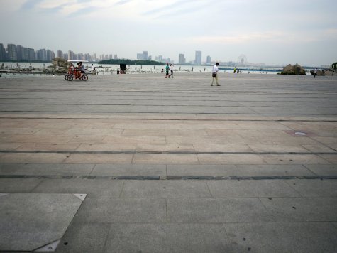 di_20130704_053632_suzhou_jinji_lake_plaza.jpg