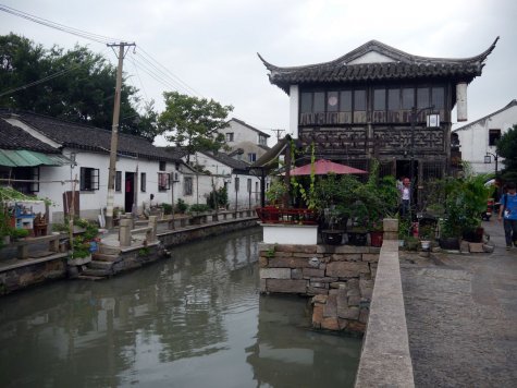 di_20130704_232534_suzhou_pinglianglu_teahouse.jpg