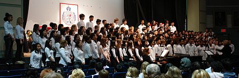 20061207_Riverdale_concert_finale.jpg