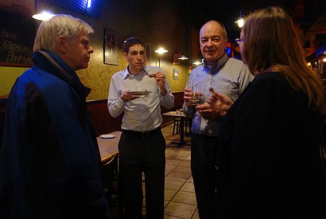 20061218_retirement_RZ.JPG