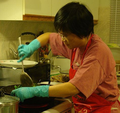 Chef