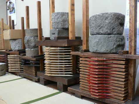 20070724_Hillwalker_Kyosendo_fan_weights.jpg