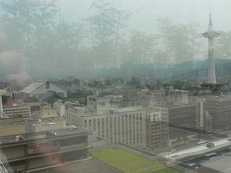 20070724_Kyoto_Station_view_northeast.jpg