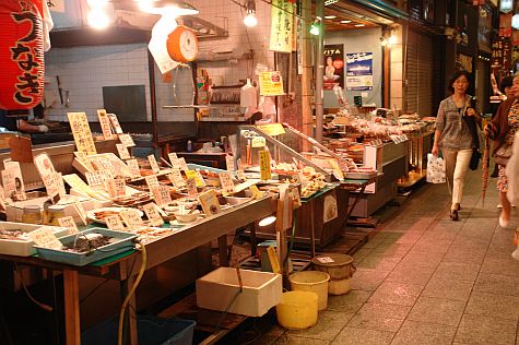 20070725_Nishiki_market_seafood.jpg