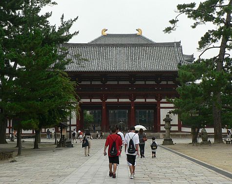 20070725_Toda-Ji_front_gate.jpg