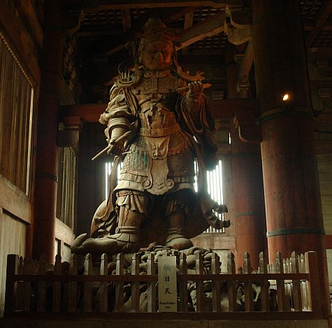 20070725_Toda-Ji_guardian_left.jpg