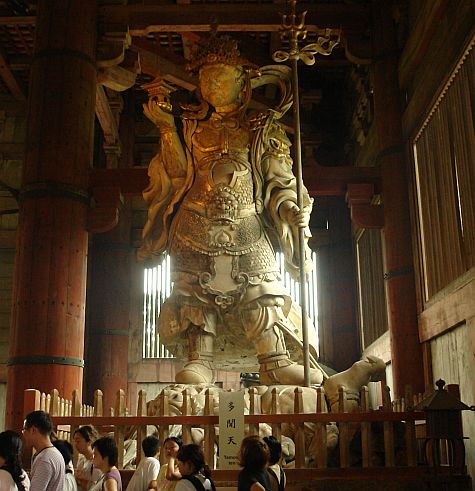 20070725_Toda-Ji_guardian_right.jpg