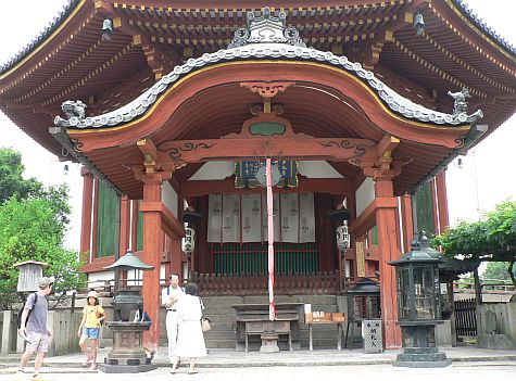 20070725_Kofuku-Ji_offering_hall_rope.jpg