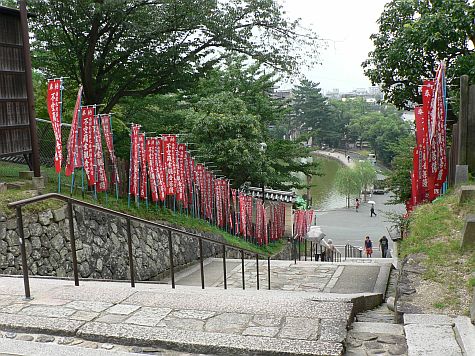 20070725_Kofuku-Ji_steps_down.jpg