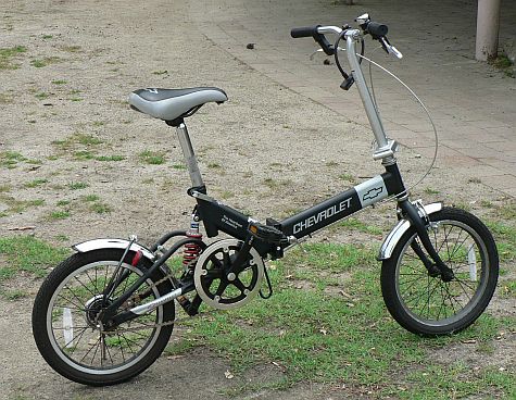 20070725_Nara_Chevrolet_folding_bike.jpg