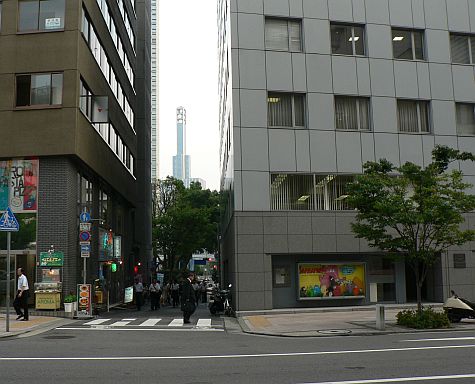 20070726_Kobe_alley_tower.jpg