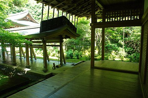 20070726_Ryoan-ji_west_porch.jpg