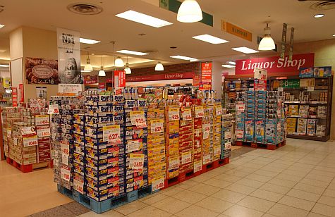 20070726_Yamato-Saidaiji_Jusco_beer.jpg