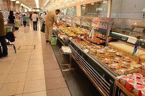 20070726_Yamato-Saidaiji_Jusco_ready-made.jpg