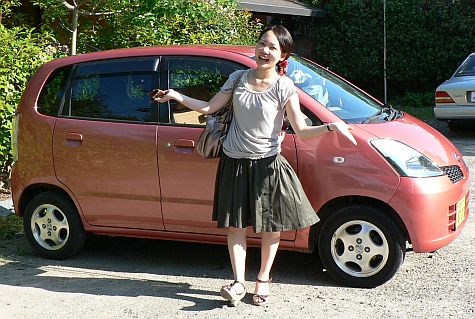 20070727_Kyoto_car_MA.jpg