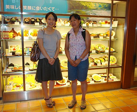 20070727_Takashimaya_MA_DY.jpg
