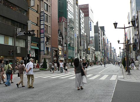 20070728_Chuo-dori_mall_view_north.jpg