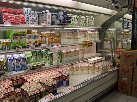 20070728_Hanamasa_milk_soy.jpg