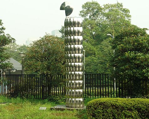 20070729_CraftsGallery_SUGIMOTO_Shigeru_WindOfRime_1988.jpg