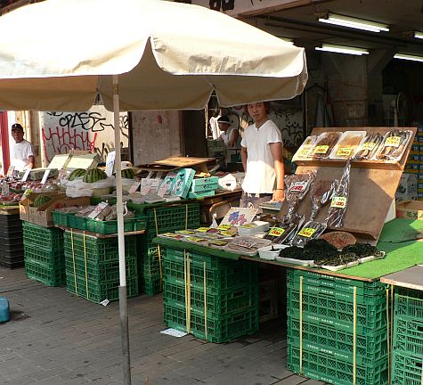 20070811_Ameyoko_dried_fish.jpg