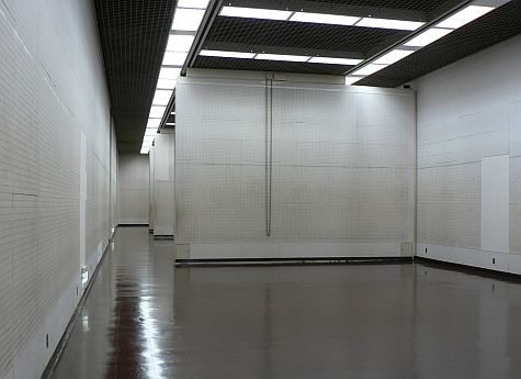 20070811_Metropolitan_Art_Museum_gallery.jpg