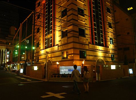 20070811_Shibuya_love_hotel.jpg