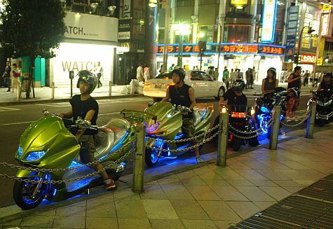 20070811_Shibuya_motorbikes.jpg