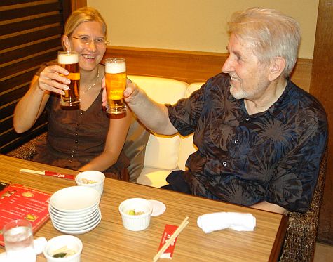 20070811_Shibuya_tapas _TT_GAS.jpg
