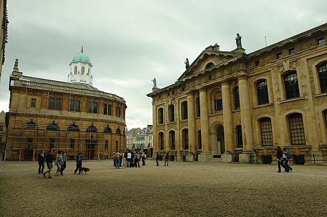 20070902_Bodleian_Library_Sheldonian.jpg