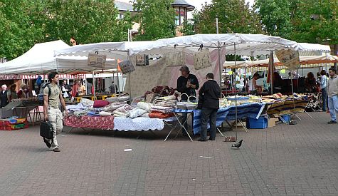 20070902_Gloucester_Green_market.jpg