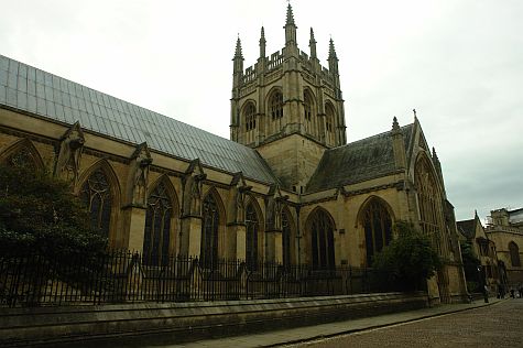 20070902_Merton_College_chapel.jpg