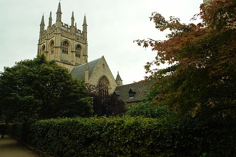 20070902_Merton_College_tower.jpg
