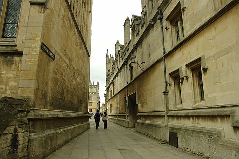 20070902_Oxford_Catte_Street.jpg