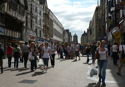 20070902_Oxford_Cornmarket_Street.jpg
