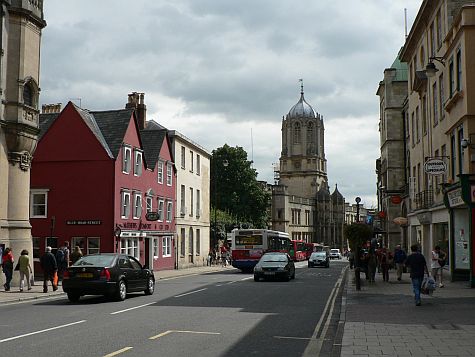 20070902_Oxford_St_Aldates_Street.jpg