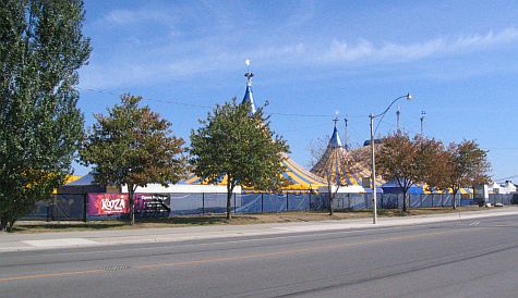 20070918_CherryStreet_Cirque_Soleil.jpg