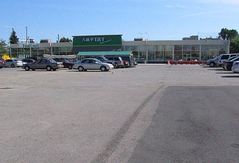 20070918_CherryStreet_TT_parking.jpg