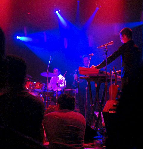 20070926_ModClub_drums_AlisonCornell.jpg