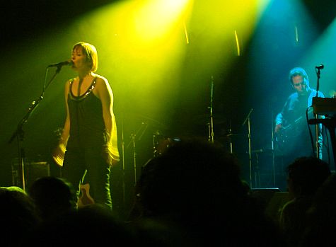 20070926_ModClub_SuzanneVega_Visceglia.jpg