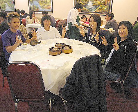 20071104_River_dim_sum.jpg