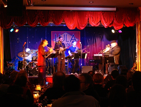 20080111_LulaLounge_Brownman_Brecker.jpg